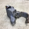 ФОТО Замок запалювання для Subaru Legacy VI BN (14-19) Київ