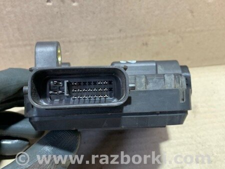 ФОТО Блок керування АКПП для Toyota Sienna (11-16) Київ