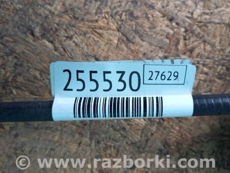 ФОТО трос стоянкового гальма для Hyundai Sonata VI YF (09-14) Київ