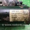 ФОТО Стартер для Volkswagen Passat B7 (09.2010-06.2015) Київ