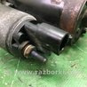 ФОТО Стартер для Volkswagen Passat B7 (09.2010-06.2015) Київ