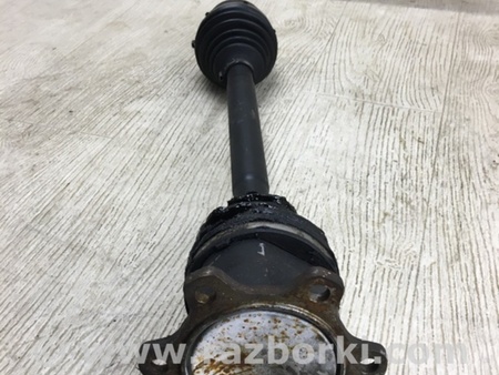 ФОТО Привід передній для Suzuki Grand Vitara (різне не сортоване) Київ