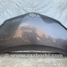 Капот Toyota Sienna (11-16)