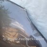 ФОТО Капот для Toyota Sienna (11-16) Київ