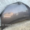 ФОТО Капот для Toyota Sienna (11-16) Київ