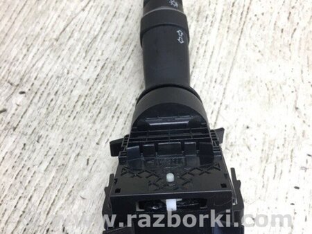 ФОТО Підрульовий перемикач для Acura MDX YD3 (13-20) Київ