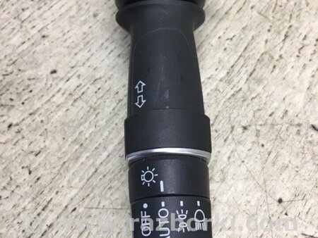 ФОТО Підрульовий перемикач для Acura MDX YD3 (13-20) Київ