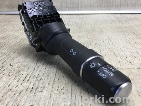 ФОТО Підрульовий перемикач для Acura MDX YD3 (13-20) Київ