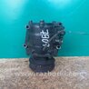 ФОТО Компресор кондиціонера для Honda Civic 7 EU, EN, ES (09.2000 - 06.2006) Київ