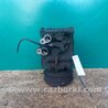 Компресор кондиціонера Honda Civic 7 EU, EN, ES (09.2000 - 06.2006)