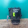 ФОТО Компресор кондиціонера для Honda Civic 7 EU, EN, ES (09.2000 - 06.2006) Київ