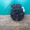 ФОТО Компресор кондиціонера для Honda Civic 7 EU, EN, ES (09.2000 - 06.2006) Київ