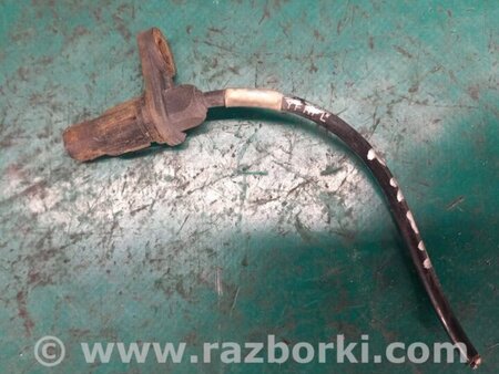 ФОТО Датчик ABS для Hyundai Sonata VI YF (09-14) Київ