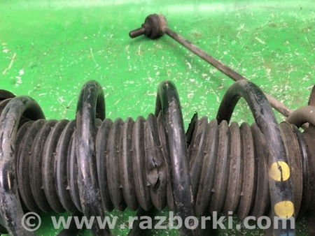 ФОТО Амортизатор для Volkswagen Passat CC (01.2012-12.2016) Київ