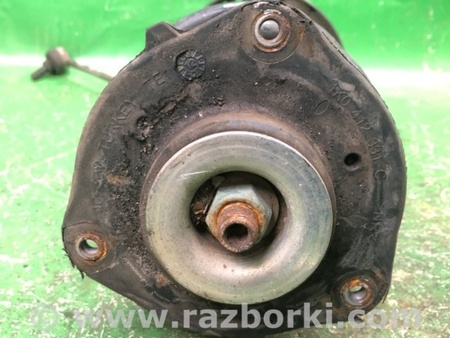 ФОТО Амортизатор для Volkswagen Passat CC (01.2012-12.2016) Київ
