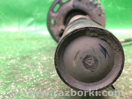 ФОТО Амортизатор для Volkswagen Passat CC (01.2012-12.2016) Київ