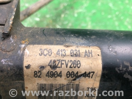 ФОТО Амортизатор для Volkswagen Passat CC (01.2012-12.2016) Київ