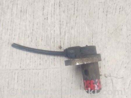 ФОТО Датчик ABS для Mitsubishi Galant Київ
