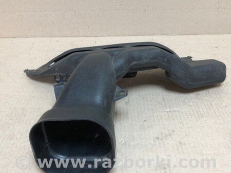 ФОТО Повітрозабірник для Toyota Solara Київ