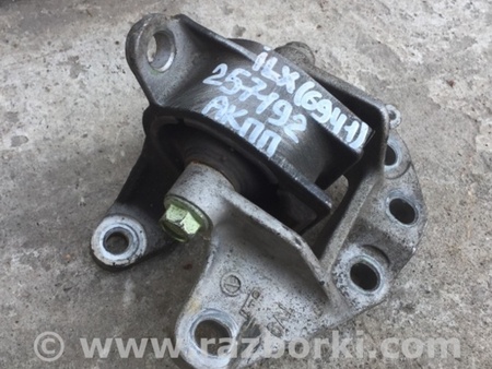 ФОТО Подушка АКПП для Acura ILX (2016-2019) Київ