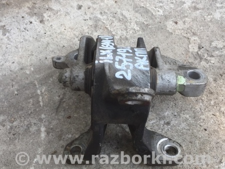 ФОТО Подушка АКПП для Acura ILX (2016-2019) Київ