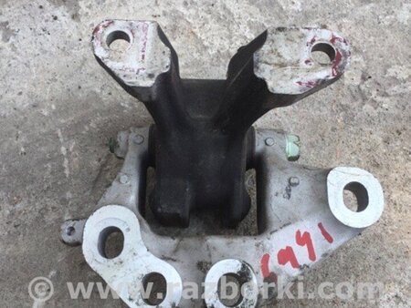 ФОТО Подушка АКПП для Acura ILX (2016-2019) Київ