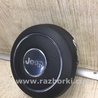 ФОТО Подушка безпеки в кермо для Jeep Patriot (10-17) Київ