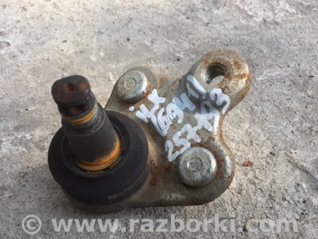 ФОТО Кульова опора для Acura ILX (2016-2019) Київ