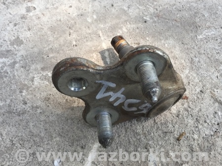 ФОТО Кульова опора для Acura ILX (2016-2019) Київ