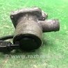 ФОТО Клапан EGR для Volkswagen Passat B7 (09.2010-06.2015) Київ