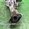 ФОТО Клапан EGR для Volkswagen Passat B7 (09.2010-06.2015) Київ