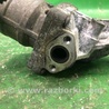 ФОТО Клапан EGR для Volkswagen Passat B7 (09.2010-06.2015) Київ