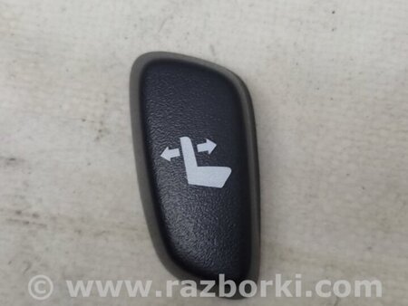 ФОТО Кнопка для Lexus GX460 (2009-) Київ