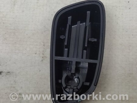 ФОТО Кнопка для Lexus GX460 (2009-) Київ