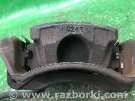 ФОТО Супорт гальмівний для Mitsubishi Galant Київ