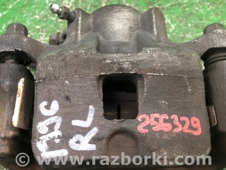 ФОТО Супорт гальмівний для Mitsubishi Galant Київ