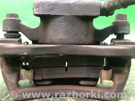 ФОТО Супорт гальмівний для Mitsubishi Galant Київ