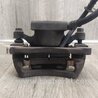 ФОТО Супорт гальмівний для Mitsubishi Galant Київ