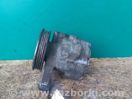 ФОТО Насос ГПК для Honda Civic 7 EU, EN, ES (09.2000 - 06.2006) Київ