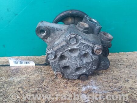 ФОТО Насос ГПК для Honda Civic 7 EU, EN, ES (09.2000 - 06.2006) Київ