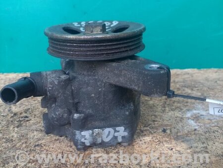 ФОТО Насос ГПК для Honda Civic 7 EU, EN, ES (09.2000 - 06.2006) Київ