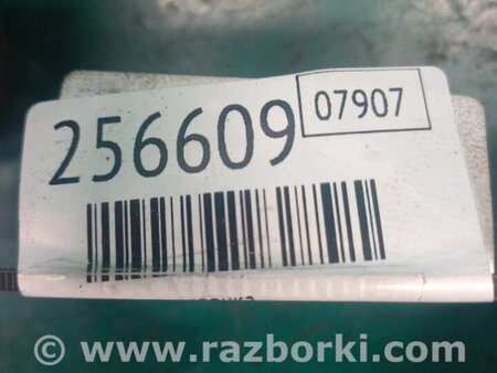 ФОТО Дросельна заслінка для Honda Civic 7 EU, EN, ES (09.2000 - 06.2006) Київ