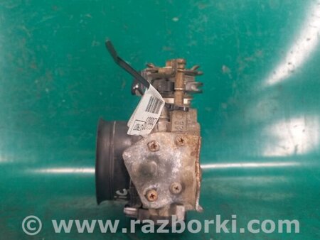 ФОТО Дросельна заслінка для Honda Civic 7 EU, EN, ES (09.2000 - 06.2006) Київ