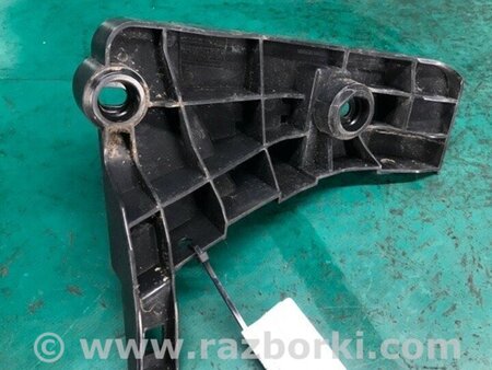 ФОТО Кронштейн заднього бампера для Infiniti QX30 (15-19) Київ