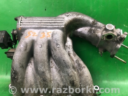 ФОТО Колектор впускний для Lexus ES300 (96-01) Київ