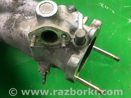 ФОТО Колектор впускний для Lexus ES300 (96-01) Київ