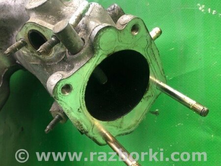 ФОТО Колектор впускний для Lexus ES300 (96-01) Київ