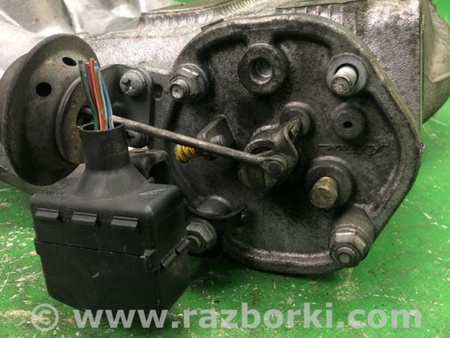 ФОТО Колектор впускний для Lexus ES300 (96-01) Київ