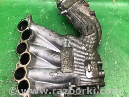 ФОТО Колектор впускний для Lexus ES300 (96-01) Київ