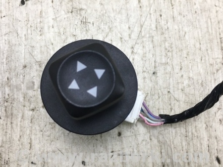 ФОТО Кнопка регулювання кермової колонки для Acura MDX YD3 (13-20) Київ